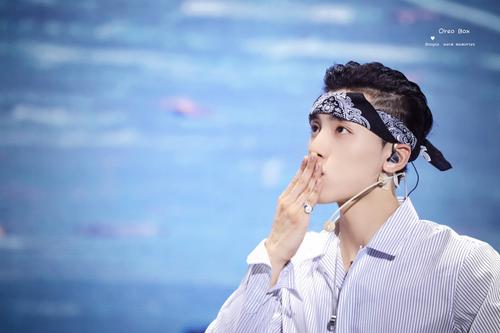 王子异个人资料简介及家世