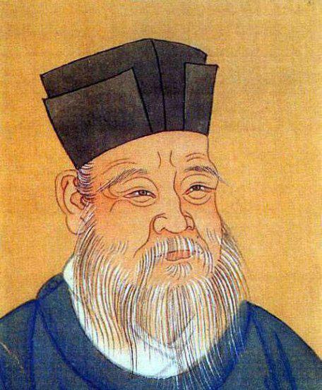 孙膑兵法和孙子兵法的区别