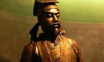 孙膑兵法和孙子兵法的区别