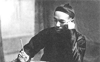 孙膑兵法和孙子兵法的区别