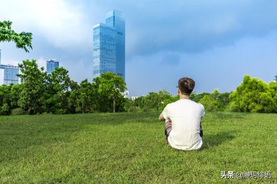 老公出轨比他大的已婚女什么心理 心态会是什么样的