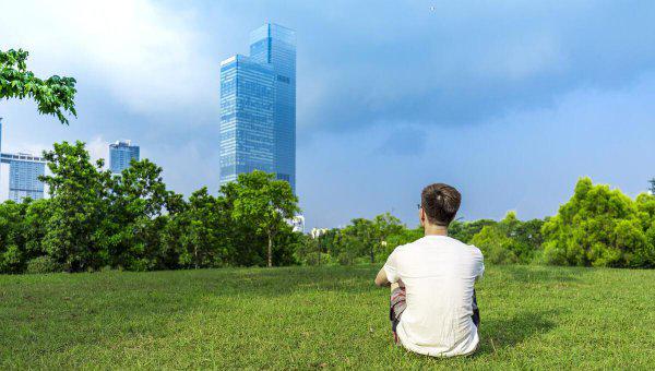 老公出轨比他大的已婚女什么心理