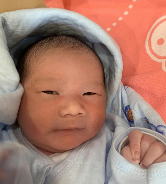 武汉大学陈铭的妻子是谁