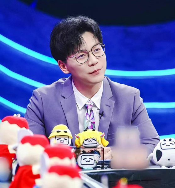 武汉大学陈铭的妻子是谁