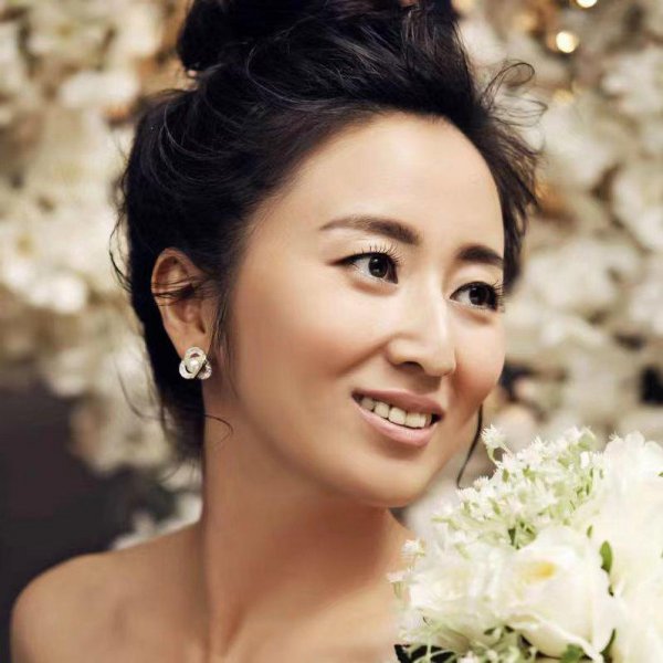 武汉大学陈铭的妻子是谁