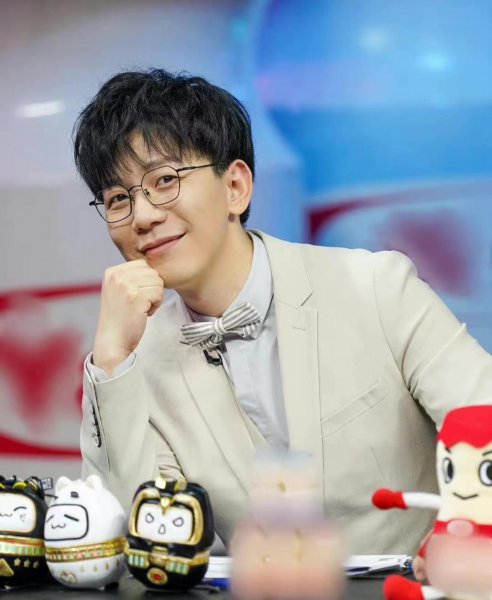 武汉大学陈铭的妻子是谁