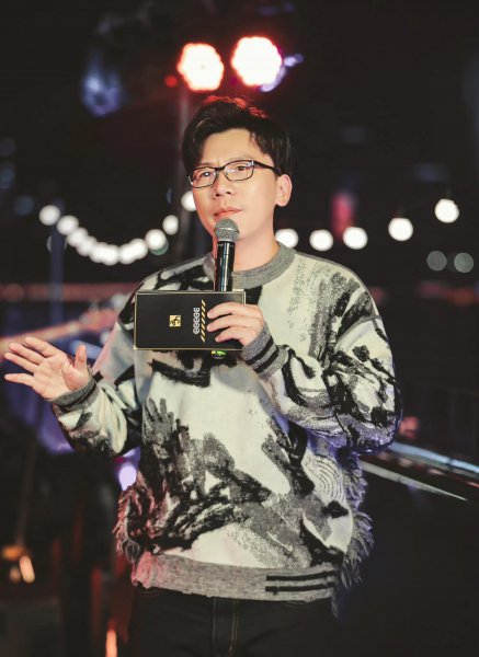 武汉大学陈铭的妻子是谁