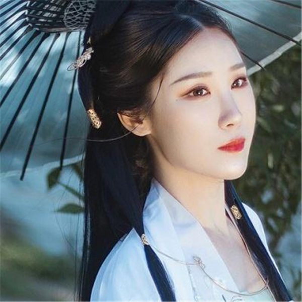 赤伶是什么意思