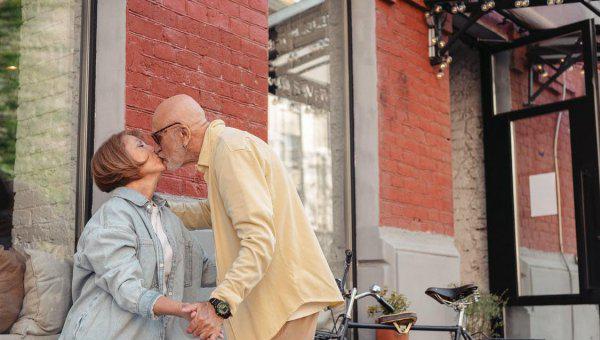 招大叔喜欢的女生特征