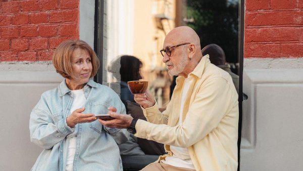 招大叔喜欢的女生特征