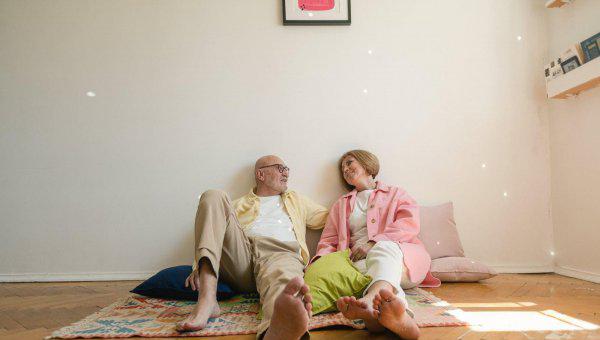 招大叔喜欢的女生特征