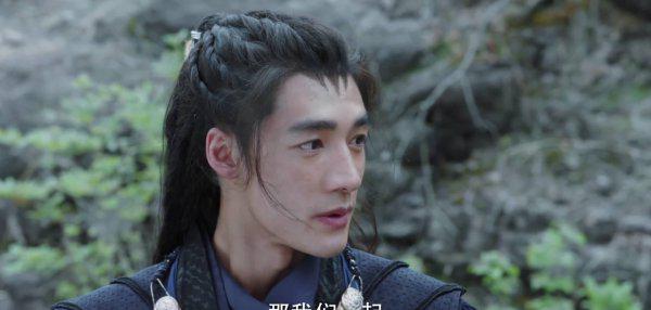 恰似故人归大结局是什么