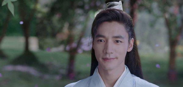 恰似故人归大结局是什么