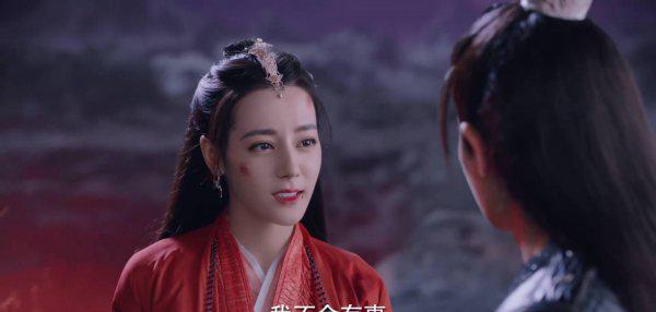 恰似故人归大结局是什么