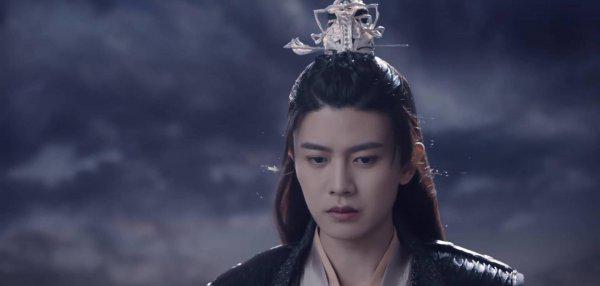 恰似故人归大结局是什么