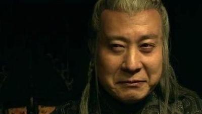 秦始皇多少岁数死了