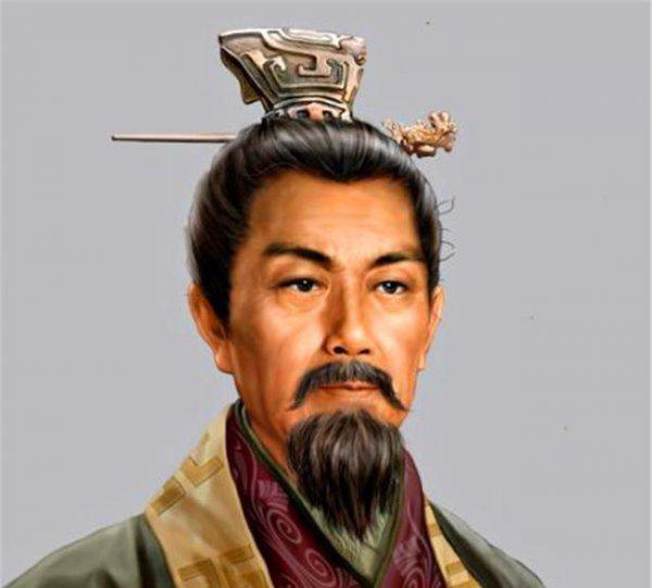 秦始皇多少岁数死了