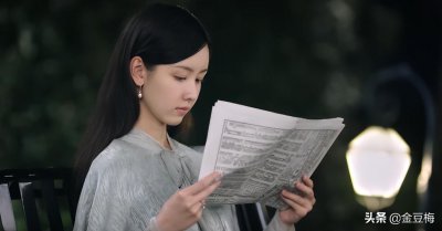 良辰好景知几何剧情介绍 良辰好景知几何男女主角结局怎样