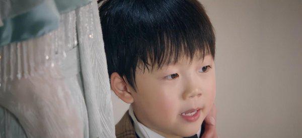 良辰好景知几何剧情介绍