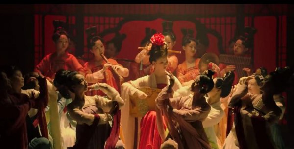 梦华录宋引章最后的结局