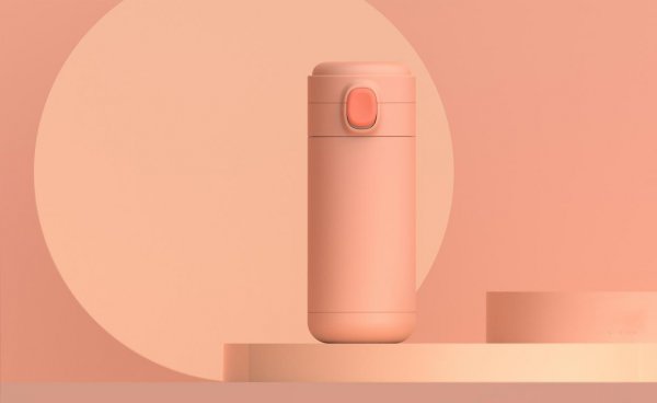 不锈钢杯304和316哪个更安全