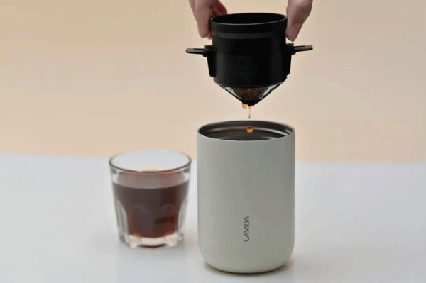 不锈钢杯304和316哪个更安全