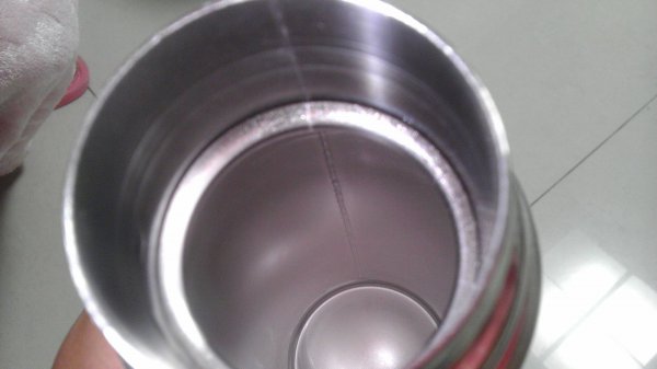 不锈钢杯304和316哪个更安全