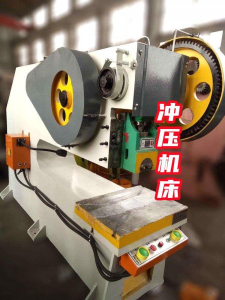 不锈钢杯304和316哪个更安全