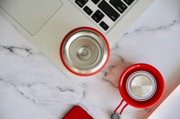 不锈钢杯304和316哪个更安全