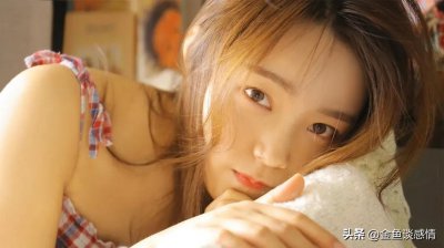 带50岁女人去哪里约会好 50岁女人喜欢去啥地方约会