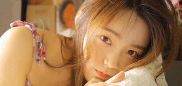 带50岁女人去哪里约会好