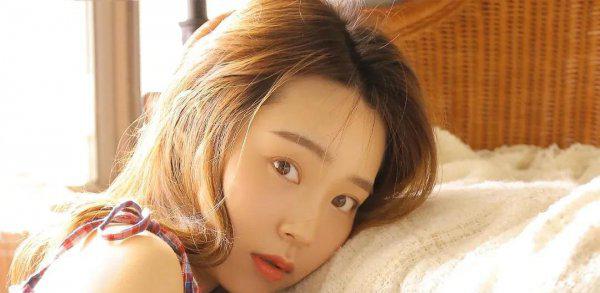 带50岁女人去哪里约会好