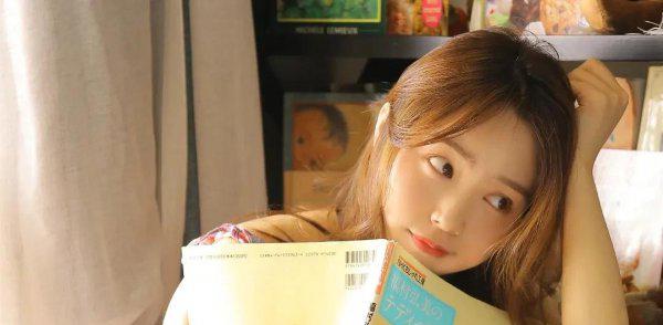 带50岁女人去哪里约会好