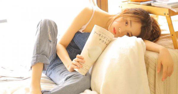 带50岁女人去哪里约会好