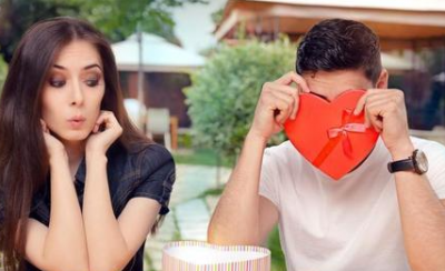 情侣之间的恋爱周期 一段合格的恋爱要经过哪几个阶段