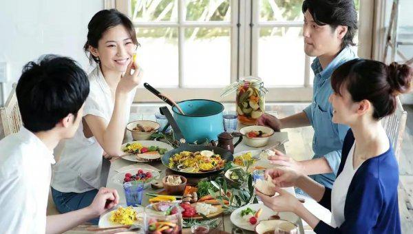 男生真心跟你处对象的表现