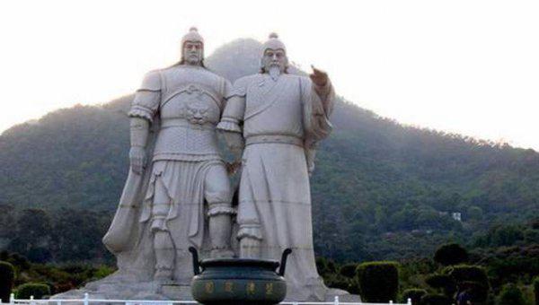 宋朝官职一览表一到九品