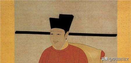 宋朝官职一览表一到九品