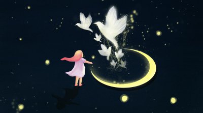 男生最喜欢被叫的昵称是什么 哪些称呼会让男人心动