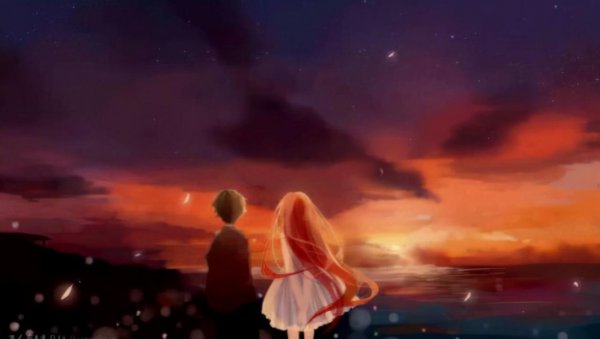 小说龙族五完结了吗