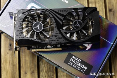 盈通显卡质量怎么样 盈通显卡在游戏方面表现如何