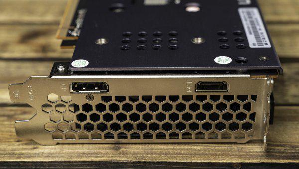 盈通显卡质量怎么样