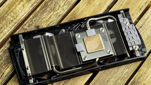 盈通显卡质量怎么样