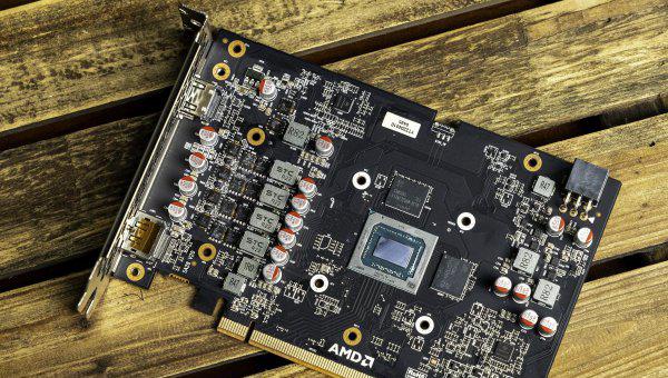 盈通显卡质量怎么样