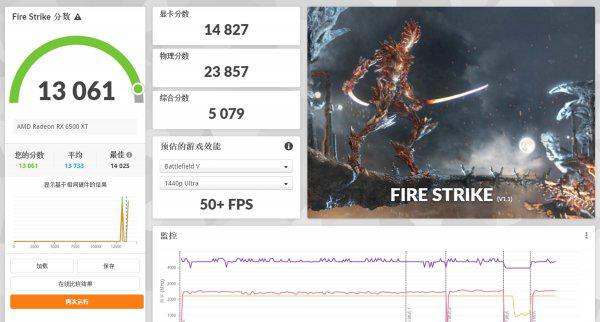 盈通显卡质量怎么样