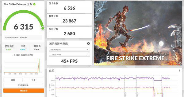 盈通显卡质量怎么样