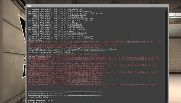 盈通显卡质量怎么样