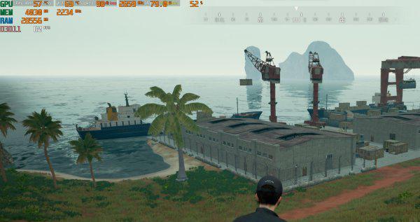 盈通显卡质量怎么样