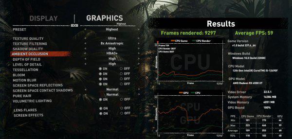 盈通显卡质量怎么样