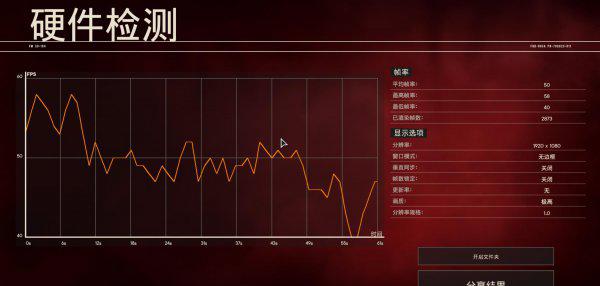 盈通显卡质量怎么样